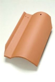 Roof Tile